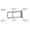 Sim tray OPPO A74 (4G)