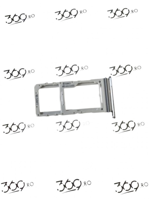 Sim tray OPPO A74 (4G)