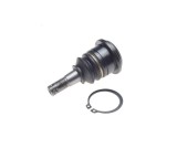 Capat de pivot ATV 250cc ST-9E / Bashan / Shineray / Loncin Cod Produs: MX_NEW ZQA51056