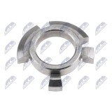 Generator impulsuri, motor : 1.6xer(F16d4)&amp;amp; 1.8xer(F18d4), Chevrolet Aveo, Cruze, Orlando, Opel Astra J, Insignia,