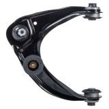 Brat, suspensie roata MAZDA 6 Hatchback (GG) (2002 - 2008) RINGER 1141001322