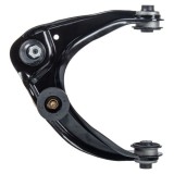 Brat, suspensie roata MAZDA 6 (GG) (2002 - 2008) RINGER 1141001322