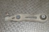 Braț drept dreapta față TESLA MODEL S 2015 OEM: 1048951-00-a 13775996