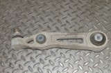 Braț drept dreapta față TESLA MODEL S 2015 OEM: 1048951-00-a 13775996