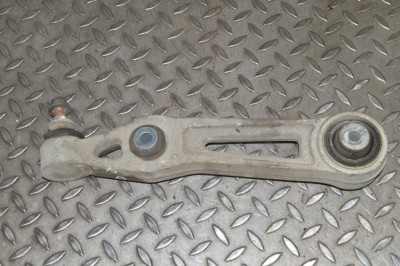 Braț drept dreapta față TESLA MODEL S 2015 OEM: 1048951-00-a 13775996 foto