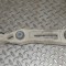 Braț drept dreapta față TESLA MODEL S 2015 OEM: 1048951-00-a 13775996