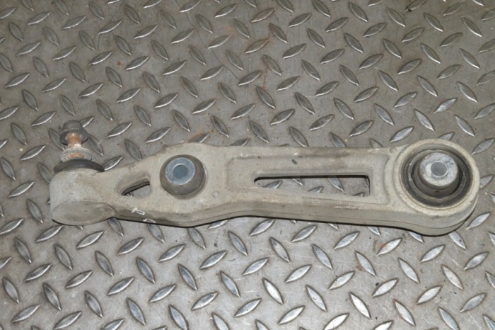 Braț drept dreapta față TESLA MODEL S 2015 OEM: 1048951-00-a 13775996