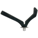 Suport AF1 EnergoTeam