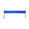 Furtun aer 5.5 mm x 10 m Yato YT-24202