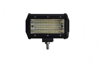 Proiector de lucru 90W foto