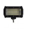 Proiector de lucru 90W