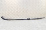 Braț ștergător față NISSAN LEAF ZE1 2018 OEM: 28881-3NL0A 20661808
