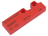 Magnet de Siguranță XCS PREVENTA
