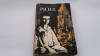 Piciul - Alphonse Daudet R21