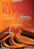 Firul stacojiu - Editura Scriptum
