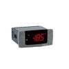 Controler (programator) de temperatura XR20CX Dixell