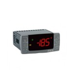 Controler (programator) de temperatura XR20CX Dixell