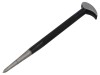 Rangă metalică KING TONY 151mm Instrumente de uz general