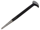 Rangă Metalică 151mm