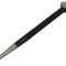 Rangă metalică 151mm