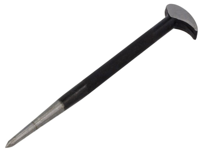 Rangă Metalică 151mm