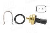 AIC 55131 Calitatea originală AIC senzor,temperatura lichid de racire