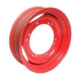 Janta roata fata R 20 tractor U-445 U-650 DTC U-651