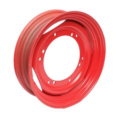 Janta roata fata R 20 tractor U-445 U-650 DTC U-651