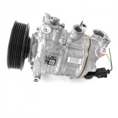 Dezmembrari Compresor Clima Oe Seat Altea 5P1 2004-2016 CRLB 17043KM 5Q0820803F foto