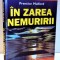IN ZAREA NEMURIRII de PRENTICE MULFORD , 2000
