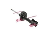 Amzortizor gaz SRLine S010701G