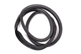 Garnitura de cauciuc haion VOLVO XC60 2010 13814440