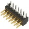 Conector Milli-Grid 2mm PCB-Cablu