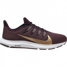 Pantofi sport Nike WMNS QUEST 2 foto