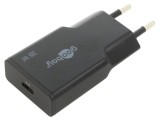 &Icirc;ncărcător USB-C Power Delivery 25W