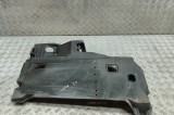 Scut motor st&acirc;nga spate TOYOTA COROLLA Estate _E21_ 2023 OEM: 57628-02160 26679698