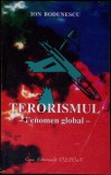 TERORISMUL FENOMEN GLOBAL-ION BODUNESCU-338783