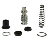 Kit reparatie pompa ambreiaj Honda VF 1100 Magna (83-86) - GL 1200 Goldwing (84-88) - GL 1500 Goldwing (88-98) (TourMax)