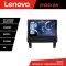 Navigatie Opel Meriva 2010-2017 Android radio gps internet 8 core QLED 2K 12+256 360 Lenovo CarStore Technology