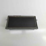 Ecran de navigație LAND ROVER RANGE ROVER EVOQUE L538 2017 OEM: GX63-19C299-AC