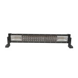 Lampa LED tip bara 12-24V, 270W, 40x70x550mm Breckner Germany