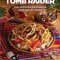 Licensed Video Game Cookbook