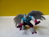 bnk jc Figurina Gormiti