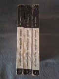 Jean Deshayes &ndash; Civilizatiile vechiului Orient (3 vol.)