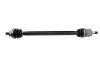 Planetara Vw Enf. 1.6, 2.0fsi Golf 5, Vi, Passat 2005-2010, Touran 2003-2010, Jetta 3 2005-2010, Caddy 3 2004-2015, Skoda Octavia 2 2.0fsi 2004-2008