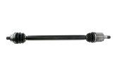 Planetara Vw Enf. 1.6, 2.0fsi Golf 5, Vi, Passat 2005-2010, Touran 2003-2010, Jetta 3 2005-2010, Caddy 3 2004-2015, Skoda Octavia 2 2.0fsi 2004-2008