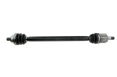 Planetara Vw Enf. 1.6, 2.0fsi Golf 5, Vi, Passat 2005-2010, Touran 2003-2010, Jetta 3 2005-2010, Caddy 3 2004-2015, Skoda Octavia 2 2.0fsi 2004-2008