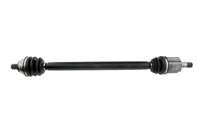 Planetara Vw Enf. 1.6, 2.0fsi Golf 5, Vi, Passat 2005-2010, Touran 2003-2010, Jetta 3 2005-2010, Caddy 3 2004-2015, Skoda Octavia 2 2.0fsi 2004-2008 foto