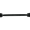 Planetara Vw Enf. 1.6, 2.0fsi Golf 5, Vi, Passat 2005-2010, Touran 2003-2010, Jetta 3 2005-2010, Caddy 3 2004-2015, Skoda Octavia 2 2.0fsi 2004-2008