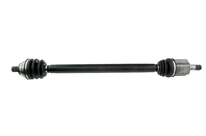Planetara Vw Enf. 1.6, 2.0fsi Golf 5, Vi, Passat 2005-2010, Touran 2003-2010, Jetta 3 2005-2010, Caddy 3 2004-2015, Skoda Octavia 2 2.0fsi 2004-2008